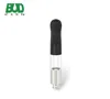 New vape pen 0.5ml ceramic vape cartridge 510 atomizer for thickness cbd oil hot tank vape empty