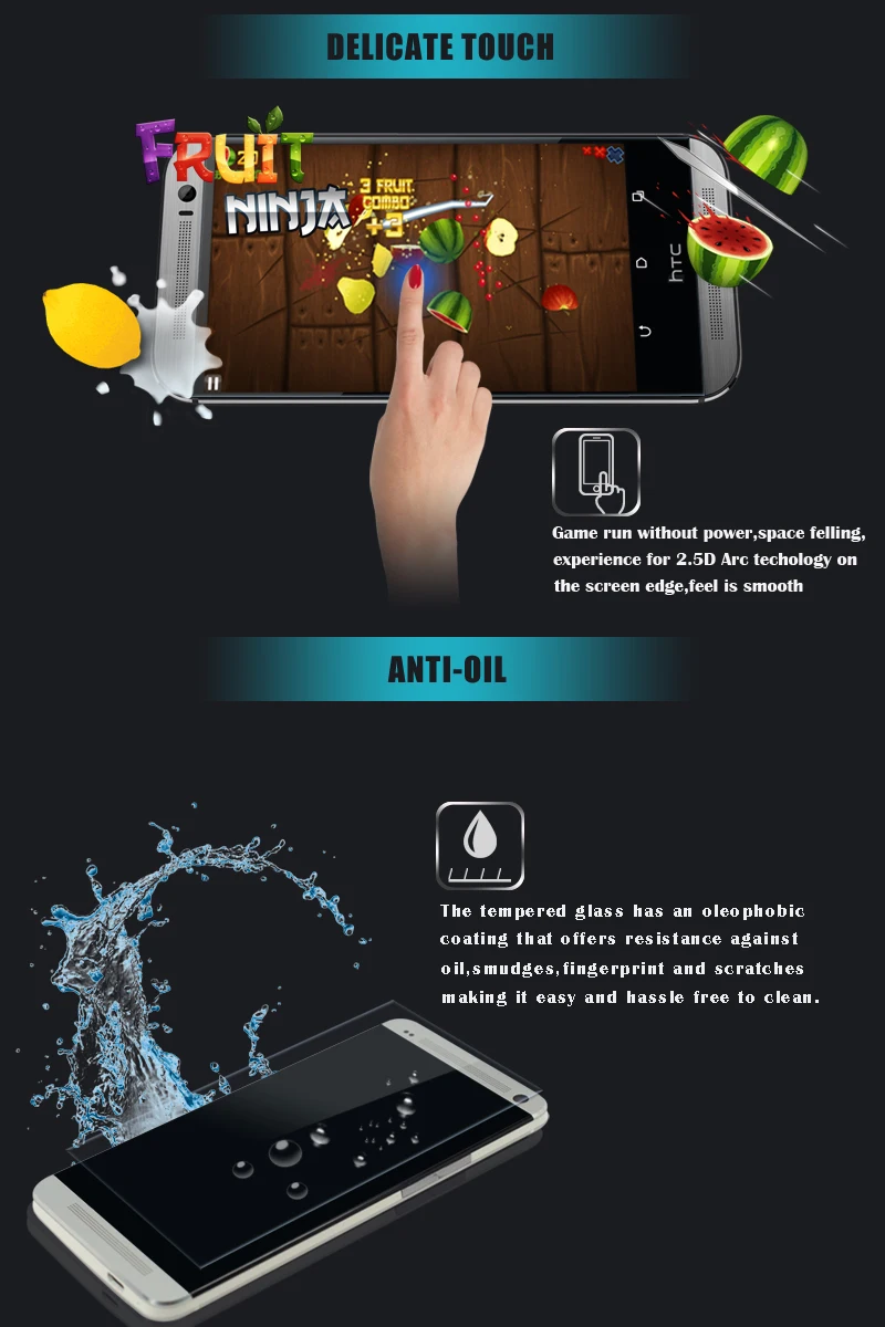 made in china for acer liquid z530 screen protector made in china for acer liquid z530 screen protector