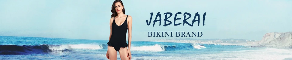 one piece swim