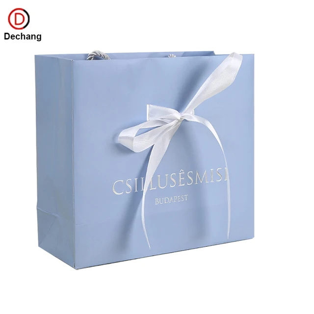 high quality eco-friendly beauty cosmetic wedding door gift