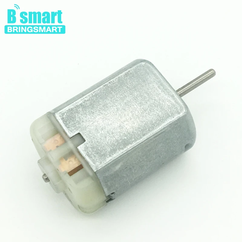 2pcs-lot-FC280-PC-12V-Dc-Electric-Motor-Micromotor-With-High-Speed-12500rpm-For-Electronic-Car (3)
