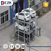 /product-detail/home-stereo-parking-equipment-car-puzzle-stereo-garage-60770920151.html