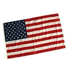 FLAGOLDEN trump america brazil all national flag for election