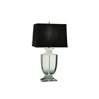 Puzzle Lamp Lamps Design Lamp Puzzle Lamp Wholesale Hotel Crystal Bedside Lamps