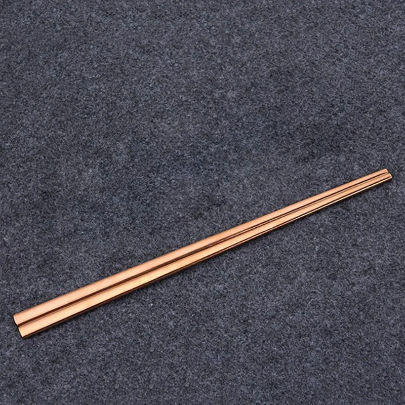 Chopsticks