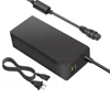 90W Automatic Universal PC Power Supply Source Laptop Adapter With QC3.0 Port