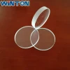 /product-detail/in-2018-heat-resistant-pyrex-boiler-sight-glass-disc-60806596397.html