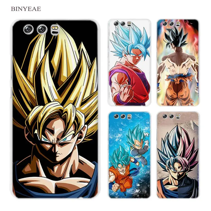 coque huawei p8 lite motif dragon ball coque huawei p8 lite motif dragon ball