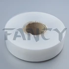 Economy Tattoo Clip Cord Sleeves, Clip Cord Covers (5.5cm*600m)
