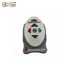 BX-T009 Qualified Learning Code Boat Remote Control, Wireless AC Remote Control