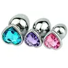 /product-detail/amazon-hot-sell-alloy-metal-anal-jeweled-butt-plug-male-sex-toys-anal-toys-60818212730.html
