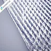 Hot sale laminating foam roof membrane heat resistant polyester mylar film aluminum foil