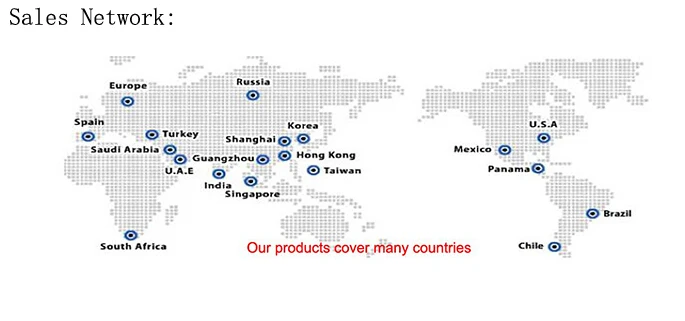 wholesale cotton custom custom bibl print