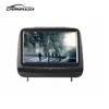 /product-detail/9-touch-screen-monitor-1080p-car-headrest-dvd-60661729287.html