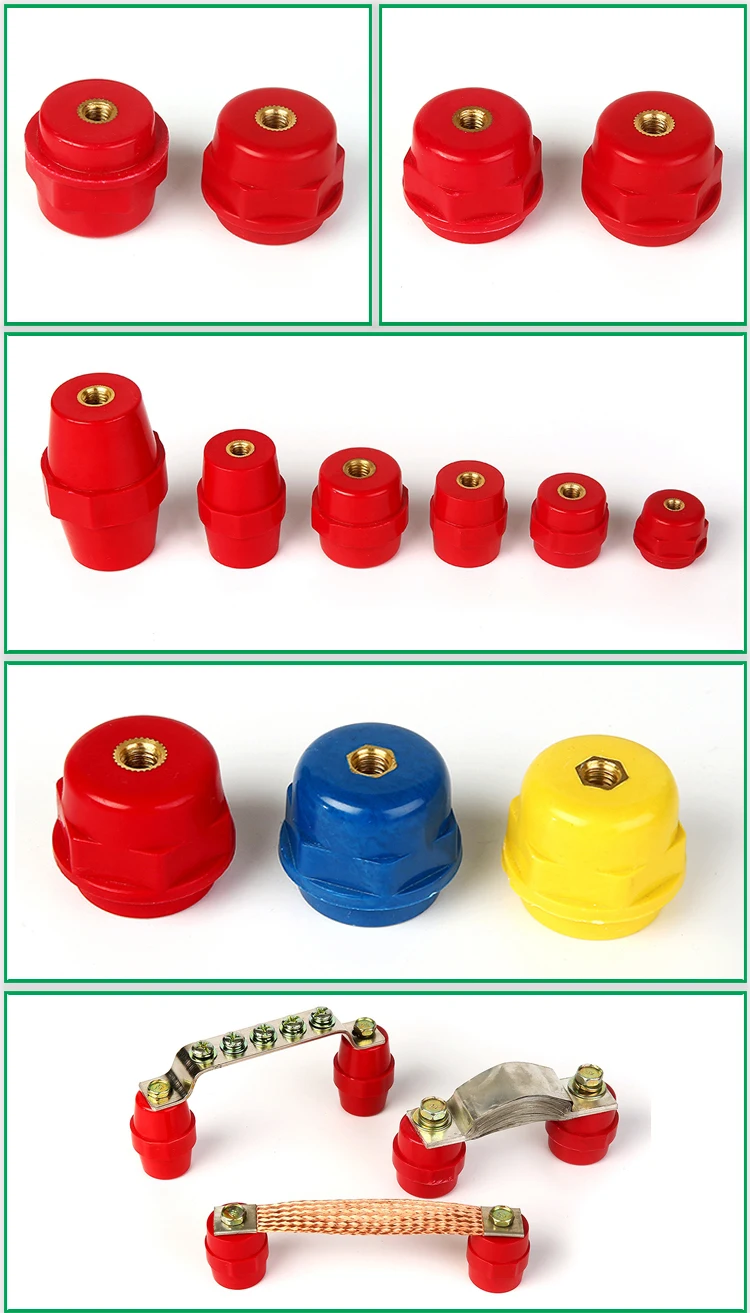 sm25 standoff insulator.jpg