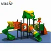/product-detail/preschool-outdoor-swing-and-slide-sets-for-children-60050335727.html