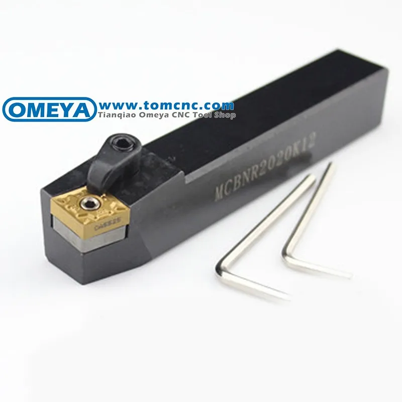 TOOL HOLDER MCBNR2525M12 (1).jpg