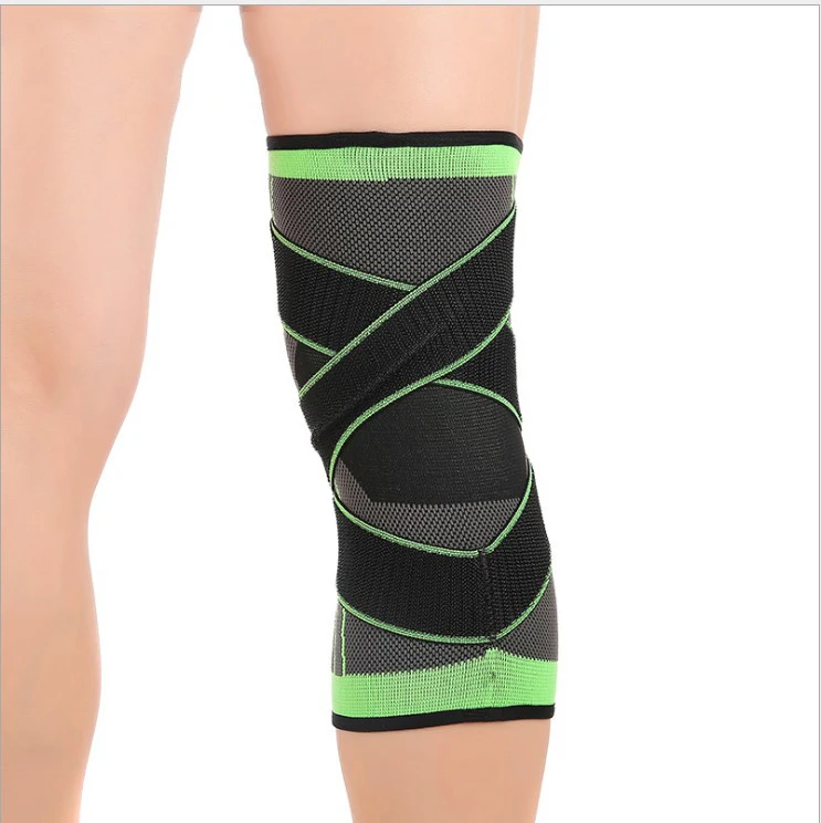 knee brace2.JPG