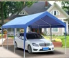folding tent for beach With Bottom Price