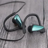 Consumer Electronic Product Sports Handsfree Bluetooth
