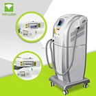 Hair Removal Ipl Machine Laser Ipl Machine Price Effective Fda Approved Ipl Machine Shr Opt Ipl Laser Machine