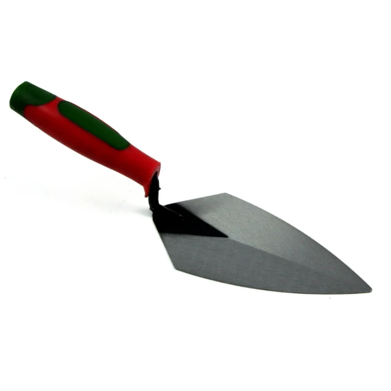 Buy Function Of Hand Trowel Concrete Trowel WearResistant Bricklaying