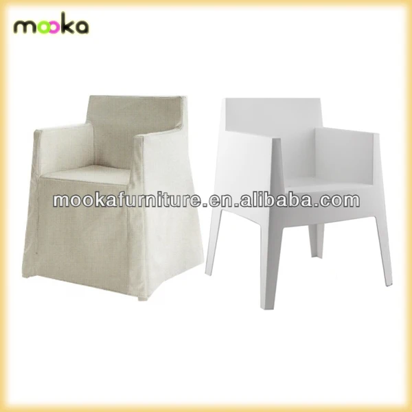 witte tuin plastic stoelen pro tuinstoelen mkp02 woonkamer stoelen product ID 1816329600 dutch witte tuin plastic stoelen pro tuinstoelen mkp02 woonkamer stoelen product ID 1816329600 dutch