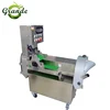 /product-detail/carrot-dice-cutting-machine-cutter-spring-onion-cutter-shallot-cutter-potato-washer-peeler-60824238245.html