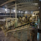 amino acid fertilizer granulator machine with compound fertilizer production line