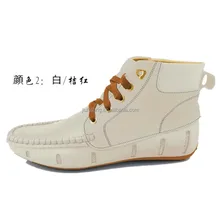 Swims Shoe Boots Top Quality Sneakers Casual Shoe OEM Service