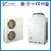 High Efficiency Cheap Air Conditioner