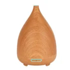 Good Quality Essence Large Breathe Diffuser