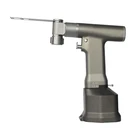 Surgical Oscillating Bone Power Saw Tool Kit