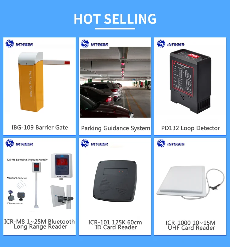 INTEGER hot selling 02.png