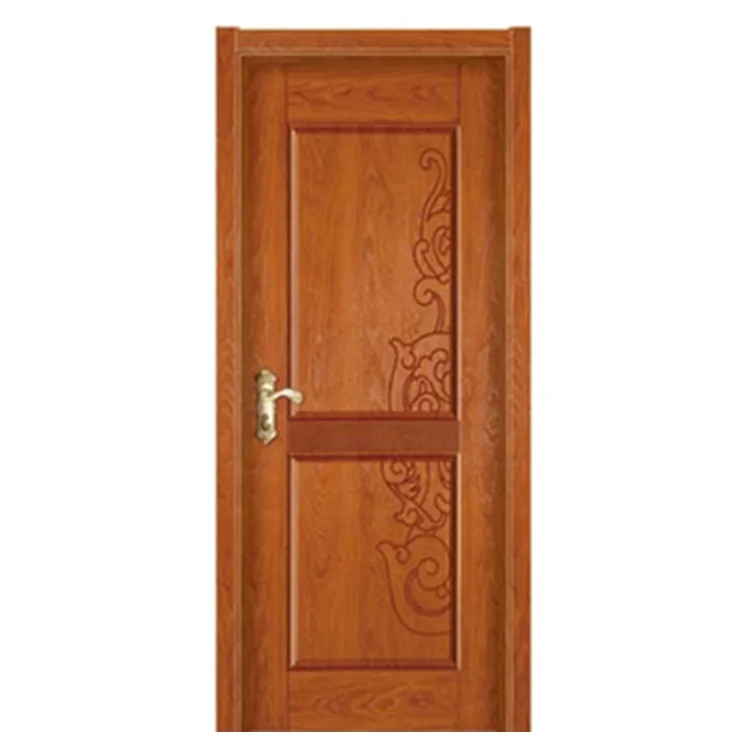 Bedroom Wooden Wardrobe Designs Window Models Ghana Door Buy Bedroom Wooden Wardrobe Door Designs Ghana Door Wooden Window Door Models Product On