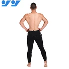2018 Fashion Elastic Loose Wicking Wholesale Women Jogger Pants
