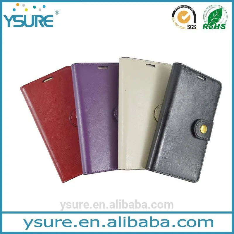 For HTC Desire 620 , For HTC Desire 620 case , For HTC Desire 620 phone case cover