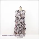 New designs Korean Dancing Queen Evening Dress, High Quality Evening Dress 2015