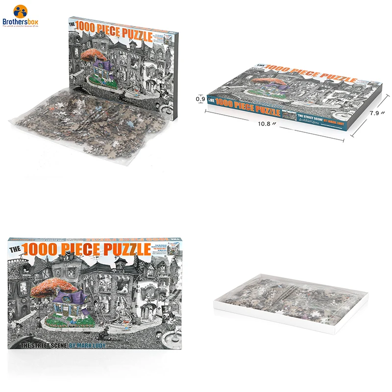 1000 Pieces Classic Custom Adult Gift Jigsaw Paper Puzzle.jpg