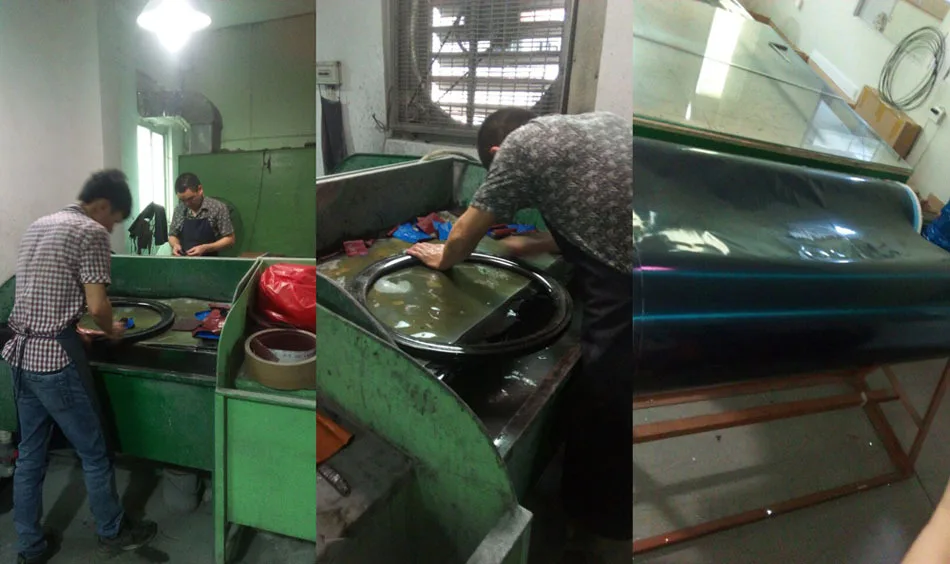 Road bicycle wheel rims 700c 50mm profile 25mm width carbon road bike clincher wheel rims carbon clincher wheel bike rims