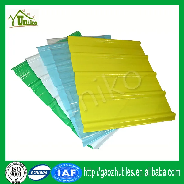 1.0mm transparent clear opal milk white fiberglass chopped strands for sale