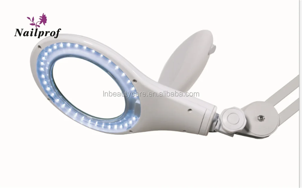 LED 10W_.png