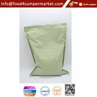 Kosher halal wasabi power chilly sushi food