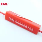 Custom logo string Accessories clothing shanghai