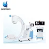 /product-detail/bt-xc10-cone-beam-ct-3d-toshiba-9-image-intensifier-mega-pixel-ccd-camera-digital-x-ray-c-arm-system-machine-price-62044267726.html