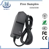 /product-detail/power-tek-ts-1012c-ac-dc-switching-adapter-power-black-color-for-america-60679542750.html