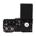 Vending Machines part -Card Collection & Dispensers- MT166 (RF)