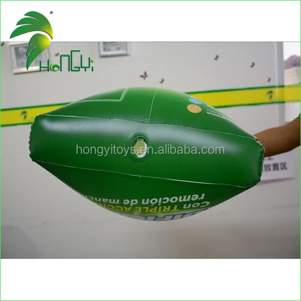 inflatable detergent bag (2).jpg