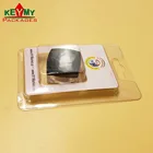 Blister Packaging Blistercolor Blister Packaging ShenZhen Blister Packaging Fully Customize
