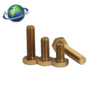 Copper Nuts And Bolts >> Copper Hex Nuts Copper Bolts Nuts Buy Copper Bolts Nuts Bolts And Copper Nuts And Bolts >> Copper Hex Nuts Copper Bolts Nuts Buy Copper Bolts Nuts Bolts And
